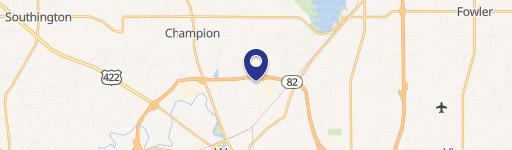 3625 Larchmont NE Ave