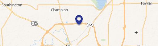 3601 Larchmont NE Ave