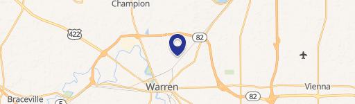 2207 Larchmont NE Ave