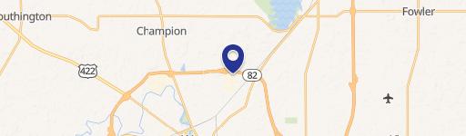 3566 Larchmont NE Ave