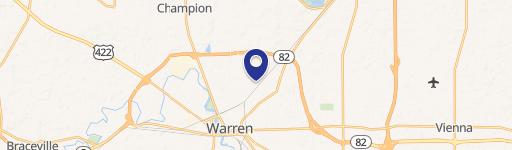 2250 Larchmont NE Ave