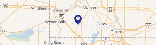 2188 Lyntz Townline SW Rd