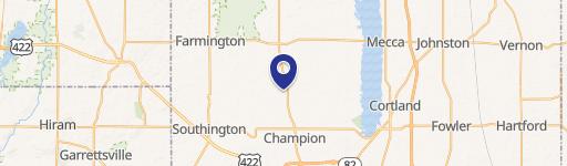 6907 Mahoning NW Ave