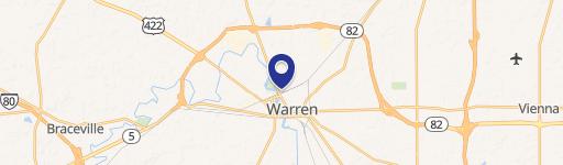 1052 Mahoning NW Ave