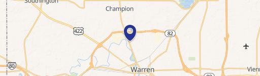 3240 Mahoning NW Ave