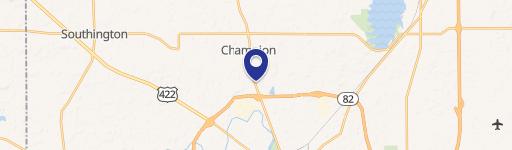 4467 Mahoning NW Ave