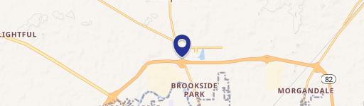 4291 Mahoning NW Ave