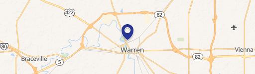 1092 Mahoning NW Ave