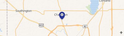 4806 Mahoning NW Ave