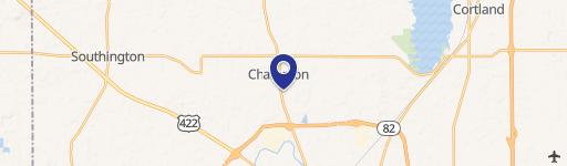 4974 Mahoning NW Ave