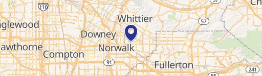 13445 Leffingwell Rd