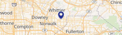 15053 Leffingwell Rd