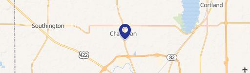 5002 Mahoning NW Ave