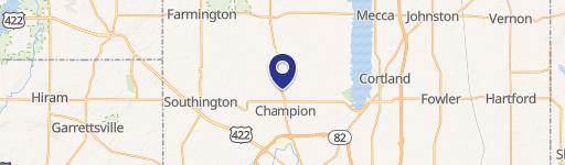 5975 Mahoning NW Ave