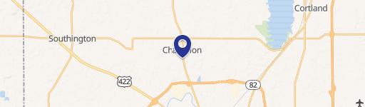 5033 Mahoning NW Ave