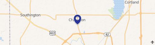 4925 Mahoning NW Ave