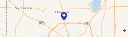 4459 Mahoning NW Ave