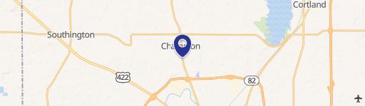 4903 Mahoning NW Ave