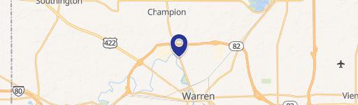 3235 Mahoning NW Ave