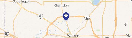 3485 Mahoning NW Ave