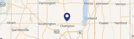 5912 Mahoning NW Ave