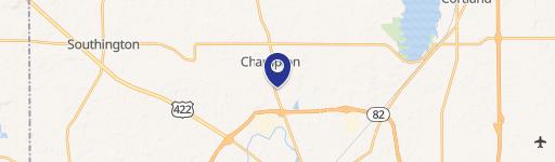 4674 Mahoning NW Ave