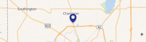 4429 Mahoning NW Ave