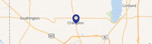 5191 Mahoning NW Ave