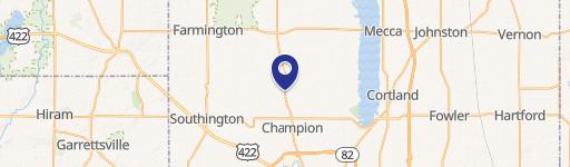 6515 Mahoning NW Ave