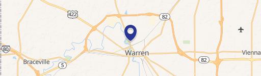 1348 Mahoning NW Ave