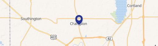 5153 Mahoning NW Ave