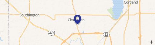 4930 Mahoning NW Ave