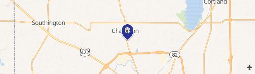 4828 Mahoning NW Ave