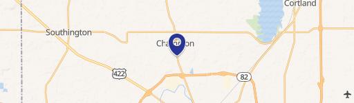 4853 Mahoning NW Ave