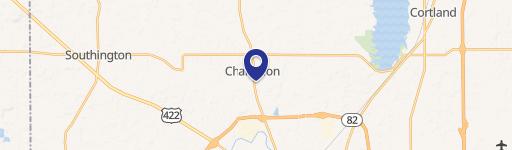 5040 Mahoning NW Ave