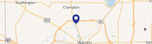 3753 Mahoning NW Ave