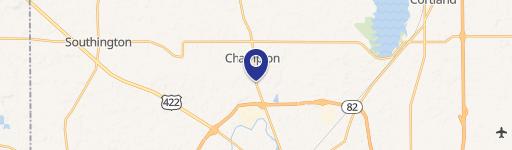 4705 Mahoning NW Ave