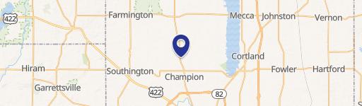 6270 Mahoning NW Ave