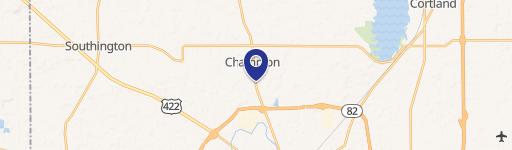 4837 Mahoning NW Ave