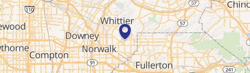 15015 Leffingwell Rd