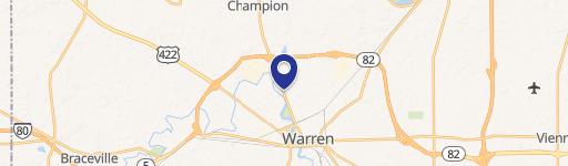 2675 Mahoning NW Ave