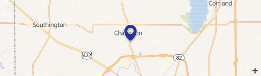 4922 Mahoning NW Ave