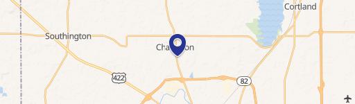 4994 Mahoning NW Ave