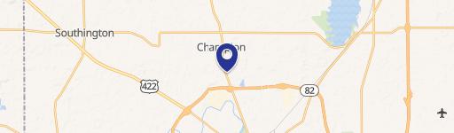 4551 Mahoning NW Ave