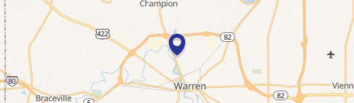 2604 Mahoning NW Ave