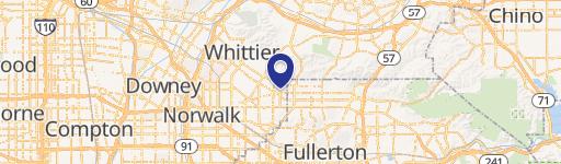 16161 Leffingwell Rd