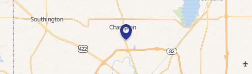 4624 Mahoning NW Ave, Unit 30