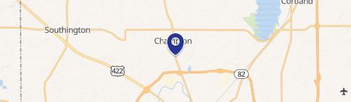 4751 Mahoning NW Ave, Unit 4753