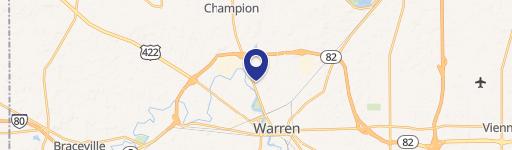 2662 Mahoning NW Ave, Unit 790