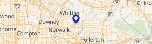 15215 Leffingwell Rd